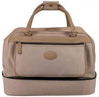 Marbella trendy bag (180303)